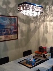 Blk 727 Jurong West Avenue 5 (Jurong West), HDB 4 Rooms #1029312